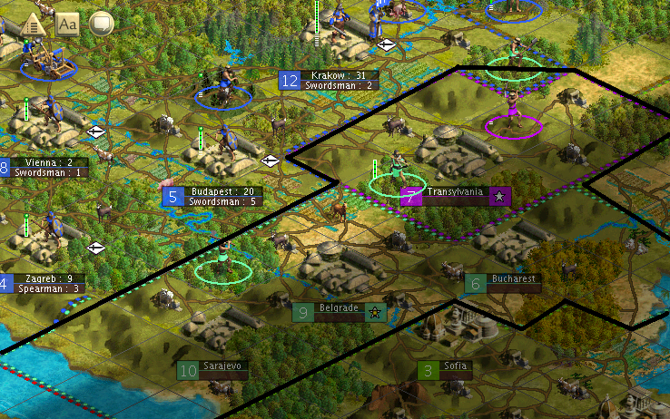 Germany930BCBalkans.png