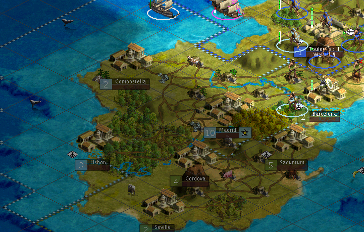Germany930BCIberia.png