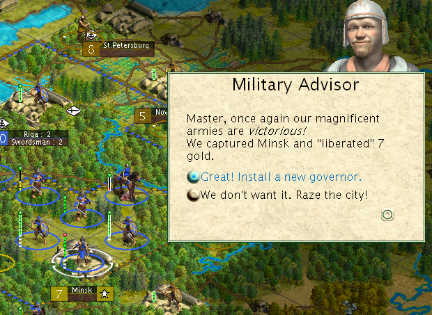 Germany930BCMinskTaken.png