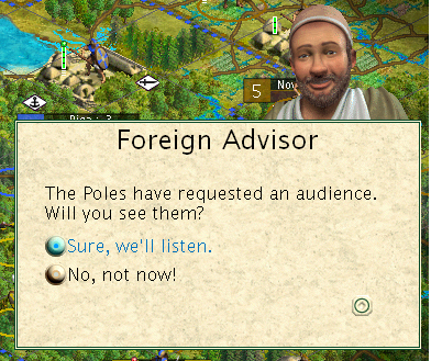 Germany930BCPeace.png
