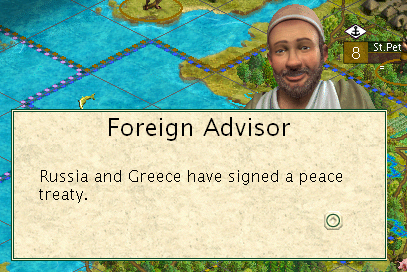 Germany950BCGreeceRusPax.png