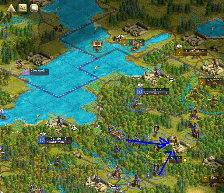 Germany960BCMinskSiege.png