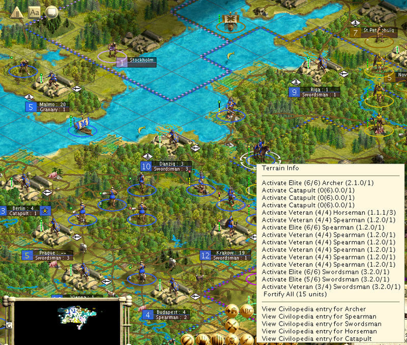 Germany970BCInvadeBelarus.png
