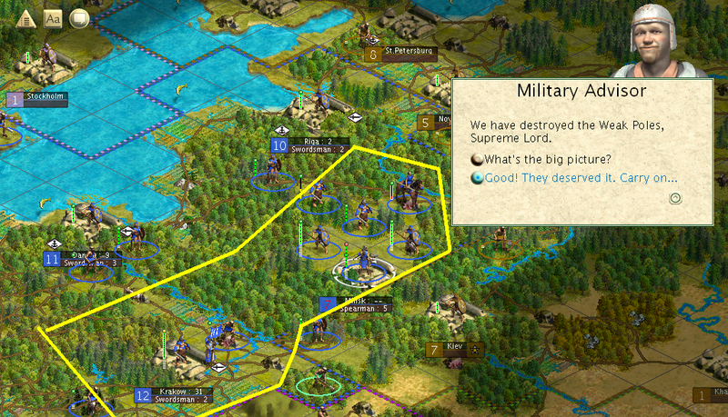 GermanyPolandDestroyed.png
