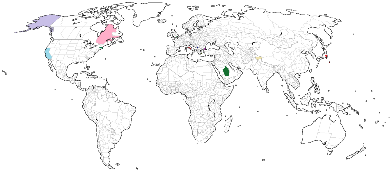 IOTMapMarianFed1.png