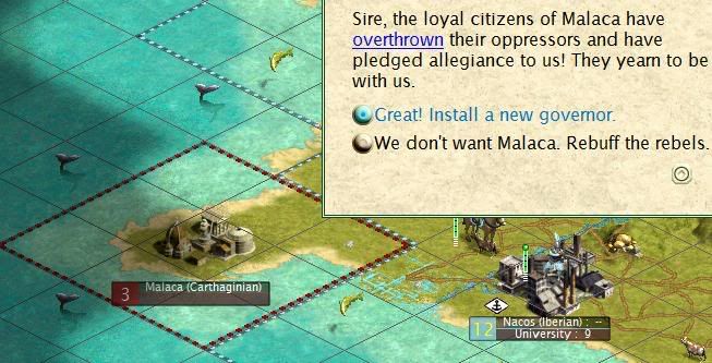 MalacaDefects.jpg