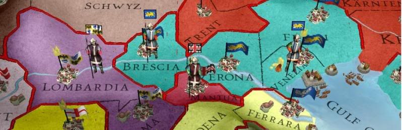 May1453WarWithMilan.jpg