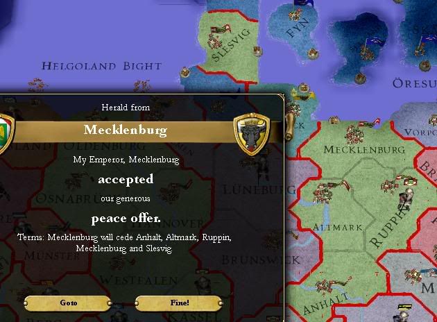 MecklenburgSurrenders.jpg