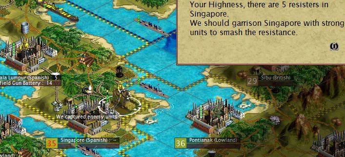 Part8Singapore.jpg