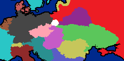 PolandGone.png