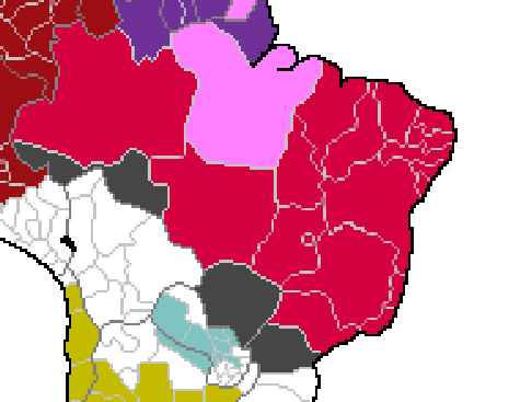 BrazilClaims2.png