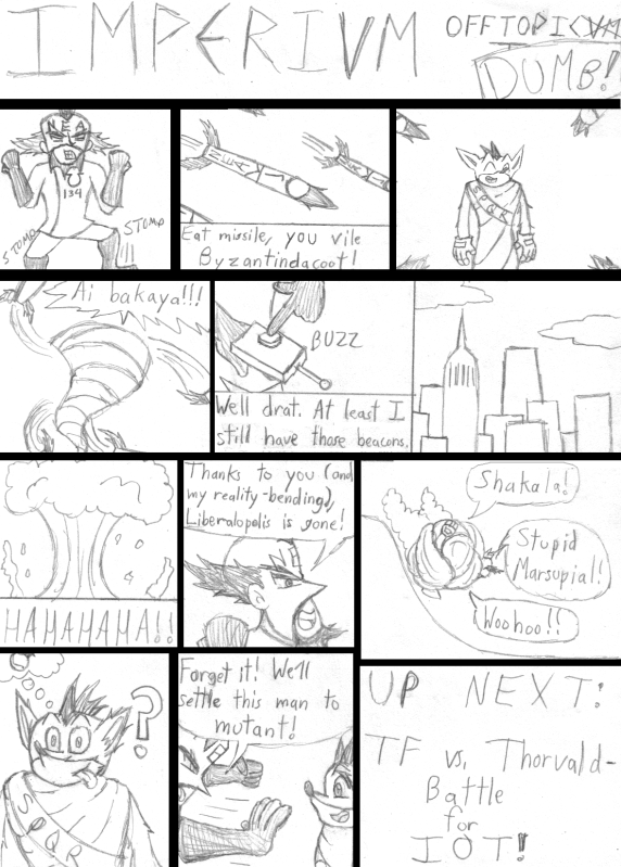 ImperiumOfftopicDumb1.png