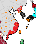 ManchuDealwEurope.png