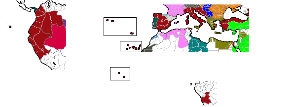 MarianProvinces2.png