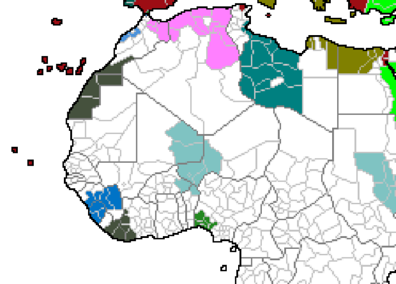 NorthAfricaMap-1.png
