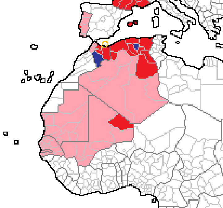 NorthAfricaMap.png