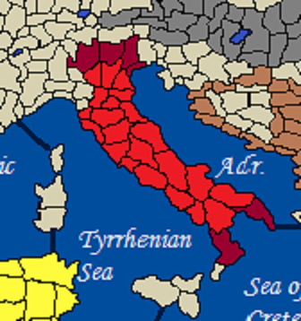 RiccioClaims3.png