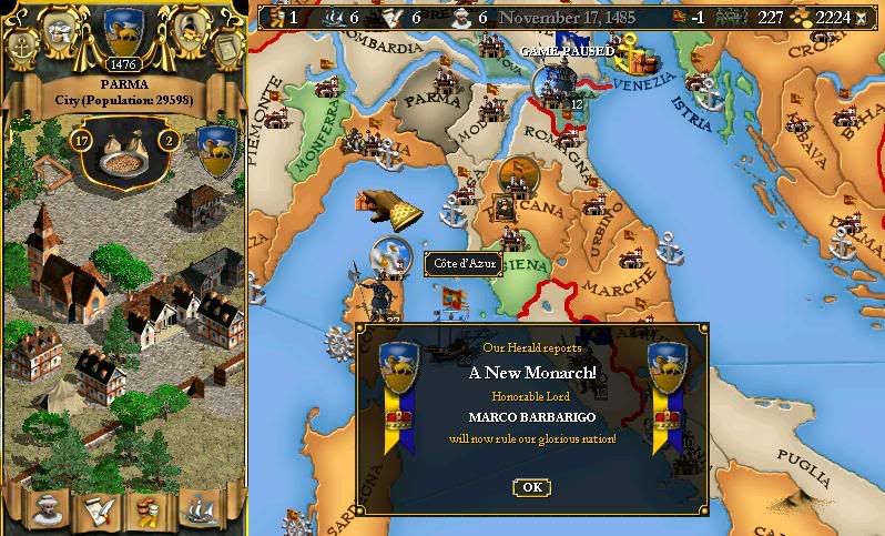 Venice1485MarcoBarbarigo.jpg