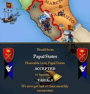 Venice1486PapalStatesFree.jpg