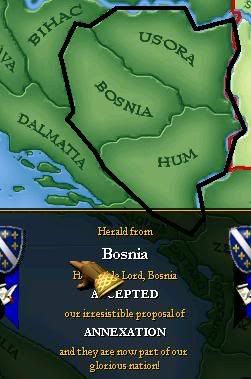 Venice1487BosniaAnnexed.jpg
