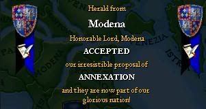Venice1487ModenaAnnexed.jpg