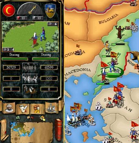 Venice1489BattleofThrace.jpg