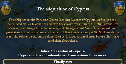 Venice1489CyrpusAnnexed.jpg