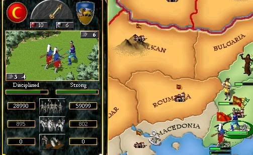 Venice1489SecondBattleofThrace.jpg