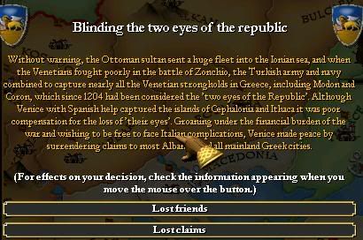 Venice1489WarwithOttomans.jpg