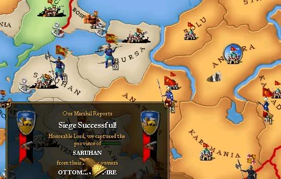 Venice1490Saruhan.jpg