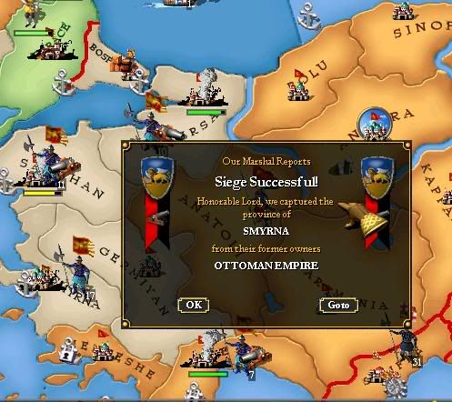 Venice1490Smyrna.jpg
