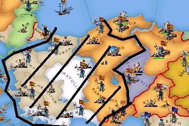 Venice1491TurkeyStatus.jpg