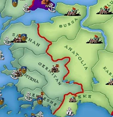 Venice1493OttomanCession.jpg