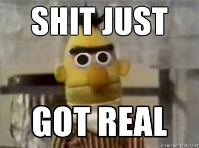 Photobucket Pictures, Images and Photos