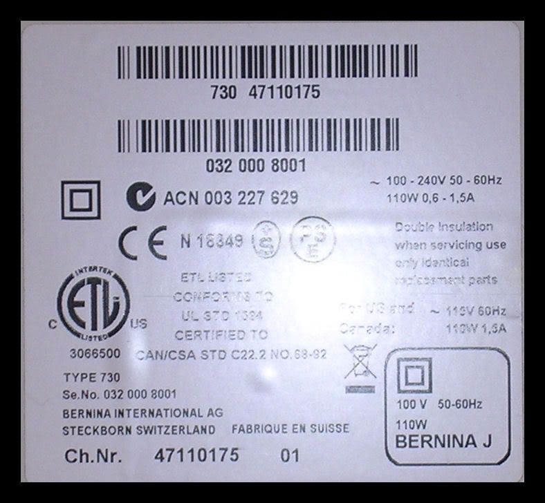 Serial Number (c) chrisloudon7667 serial number crack software