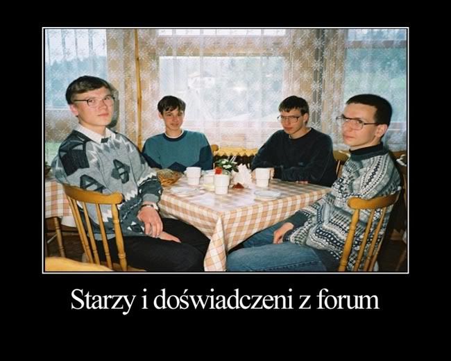 http://i61.photobucket.com/albums/h50/davidian1125/mot.jpg