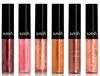 Post image for Online/Social Tools: 5 Shades of Lipgloss