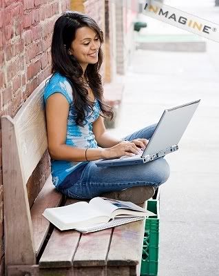 Post image for Brand First: Think Before You Tweet