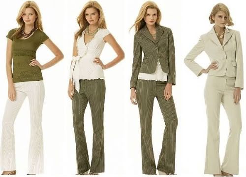 Post image for Too High, Too Low: Where’s the Professional Line?