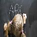 Thumbnail image for Hey PR: Don’t Skip the Education Foundation