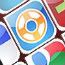 Thumbnail image for Practical Application with Social Platforms