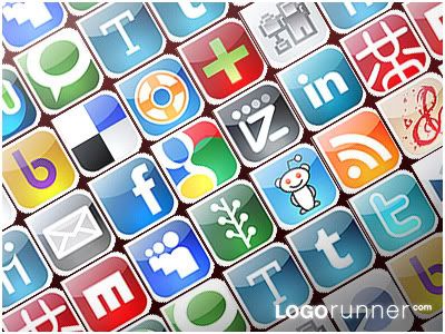 Post image for Practical Application with Social Platforms
