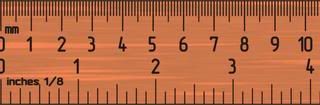 Post image for The 4-6 Month Evaluation: How to Prepare for Quantitative Objectives