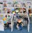 Thumbnail image for Competitive Agency Landscape and Business Integrity