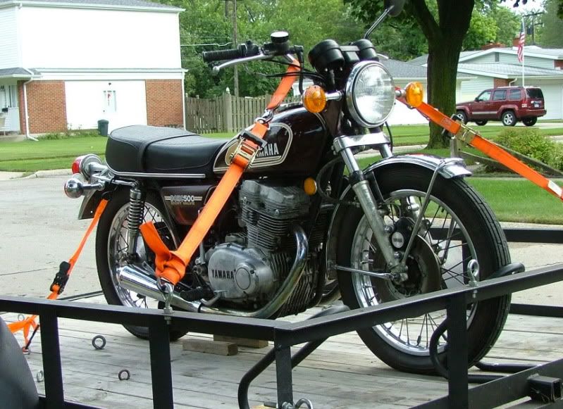 xs500.jpg