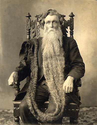 beard.png