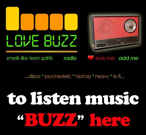 listen music? click here!!