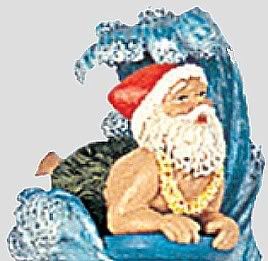 1BodyboardingsANTA4.jpg