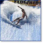 flowrider-01.jpg