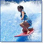 flowrider-02.jpg